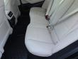 2026 Mercedes-Benz GLE 350 4MATIC SUV