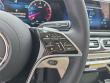 2026 Mercedes-Benz GLE GLE 450 SUV