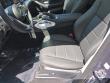 2025 Mercedes-Benz GLE GLE 350 SUV