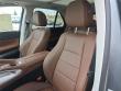 2026 Mercedes-Benz GLE GLE 450 SUV