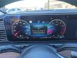 2026 Mercedes-Benz GLE 350 4MATIC SUV