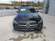 2026 Mercedes-Benz C-Class C 300 Sedan