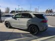 2026 Mercedes-Benz GLE GLE 450 SUV