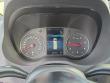 2026 Mercedes-Benz Sprinter Cargo Van Standard Roof 4-Cyl Diesel HO 2500 Standard Roof I4 Diesel HO 144 RWD