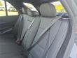 2026 Mercedes-Benz GLE 350 4MATIC SUV