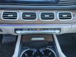 2026 Mercedes-Benz GLE GLE 350 SUV