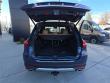 2026 Mercedes-Benz GLE GLE 350 SUV