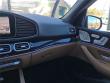 2026 Mercedes-Benz GLE GLE 350 SUV