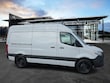  Mercedes-Benz Sprinter Cargo Van