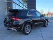 2026 Mercedes-Benz GLE GLE 450 SUV
