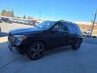 2026 Mercedes-Benz GLE 350 4MATIC SUV