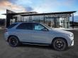 2026 Mercedes-Benz GLE GLE 450 SUV