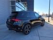 2026 Mercedes-Benz GLE 350 4MATIC SUV