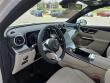 2026 Mercedes-Benz GLC 300 4MATIC SUV