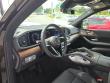 2026 Mercedes-Benz GLE GLE 350 SUV