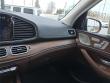 2026 Mercedes-Benz GLE GLE 450 SUV