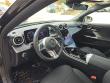 2026 Mercedes-Benz C-Class C 300 Sedan