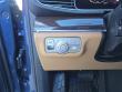 2026 Mercedes-Benz GLE GLE 350 SUV