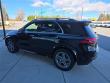 2026 Mercedes-Benz GLE GLE 450 SUV