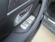 2026 Mercedes-Benz GLE 350 4MATIC SUV