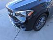 2026 Mercedes-Benz GLE GLE 450 SUV