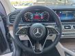 2026 Mercedes-Benz GLE GLE 450 SUV