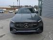 2026 Mercedes-Benz GLE GLE 450 SUV