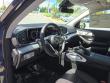 2025 Mercedes-Benz GLE GLE 350 SUV