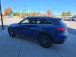 2026 Mercedes-Benz GLC GLC 300 SUV