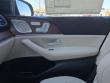 2026 Mercedes-Benz GLE 350 4MATIC SUV