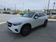 2026 Mercedes-Benz GLC 300 4MATIC SUV
