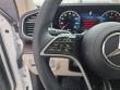 2026 Mercedes-Benz GLE GLE 450 SUV