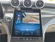 2026 Mercedes-Benz GLC 300 4MATIC SUV