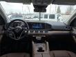 2026 Mercedes-Benz GLE GLE 450 SUV