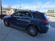 2026 Mercedes-Benz GLE GLE 350 SUV