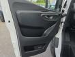 2026 Mercedes-Benz Sprinter Cargo Van Standard Roof 4-Cyl Diesel HO 2500 Standard Roof I4 Diesel HO 144 RWD