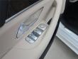 2026 Mercedes-Benz GLE GLE 450 SUV