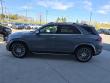 2026 Mercedes-Benz GLE GLE 450 SUV