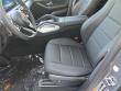 2026 Mercedes-Benz GLE 350 4MATIC SUV