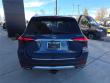 2026 Mercedes-Benz GLE GLE 350 SUV