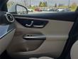2026 Mercedes-Benz GLC 300 4MATIC SUV