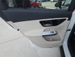 2026 Mercedes-Benz GLC 300 4MATIC SUV