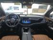 2026 Mercedes-Benz E-Class 4MATIC Sedan