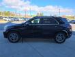 2026 Mercedes-Benz GLE GLE 450 SUV