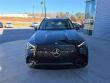 2026 Mercedes-Benz GLE 350 4MATIC SUV