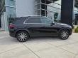 2026 Mercedes-Benz GLE GLE 350 SUV