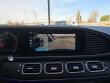 2026 Mercedes-Benz GLE 350 4MATIC SUV