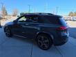 2026 Mercedes-Benz GLE GLE 450 SUV