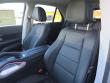 2026 Mercedes-Benz GLE GLE 450e SUV