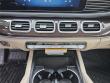 2026 Mercedes-Benz GLE GLE 450 SUV